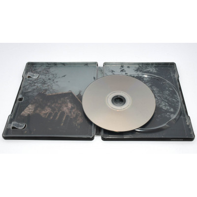 VIDEOJUEGO PS4 RESIDENT EVIL 4