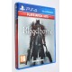 VIDEOJUEGO PS4 BLOODBORNE