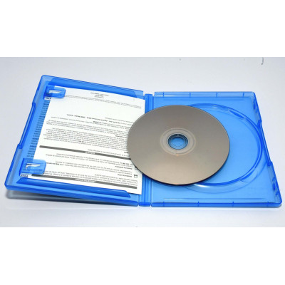 VIDEOJUEGO PS4 STAR WARS BATTLEFRONT II