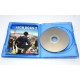 VIDEOJUEGO PS4 WATCH DOGS 2
