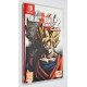 VIDEOJUEGO SWITCH DRAGON BALL XENOVERSE 2