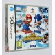 VIDEOJUEGO DS MARIO Y SONIC JUEGOS DE INVIERNO