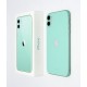 APPLE IPHONE 11 128GB VERDE