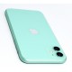 APPLE IPHONE 11 128GB VERDE