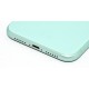 APPLE IPHONE 11 128GB VERDE