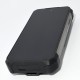 UNIHERTZ 8849 TANK 3 PRO 512GB NEGRO