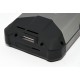 UNIHERTZ 8849 TANK 3 PRO 512GB NEGRO