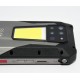 UNIHERTZ 8849 TANK 3 PRO 512GB NEGRO