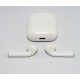 AURICULARES APPLE AIRPODS 2GEN A2031+A2032