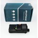 WALKIE TALKIE BAOFENG UV 5RM