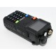 WALKIE TALKIE BAOFENG UV 5RM