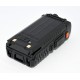 WALKIE TALKIE BAOFENG UV 5RM