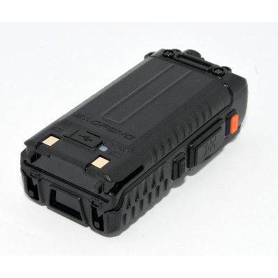 WALKIE TALKIE BAOFENG UV 5RM