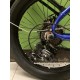 BICICLETA ELECTRICA PLEGABLE LECTRA LEM L1