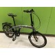 BICICLETA PLEGABLE CONOR DENVER
