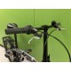 BICICLETA PLEGABLE CONOR DENVER