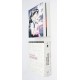 PELICULA BLURAY NEON GENESIS EVANGELION SIN EXTRAS