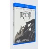 PELICULA BLURAY NOSFERATU (2024)