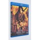 PELICULA BLURAY EL ULTIMO MOHICANO (1992)