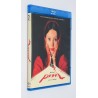 PELICULA BLURAY PEARL (2022)