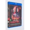 PELICULA BLURAY TERRIFIER 2 (2022)