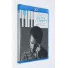 PELICULA BLURAY JARRETT, KEITH - THE ART OF IMPROVISATION