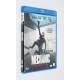 PELICULA BLURAY MECHANIC: RESURRECTION (2016)