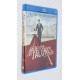 PELICULA BLURAY CON LA MUERTE EN LOS TALONES (1959)