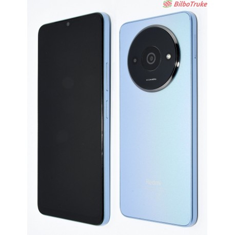 XIAOMI REDMI A3 128GB AZUL