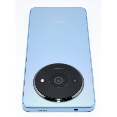 XIAOMI REDMI A3 128GB AZUL