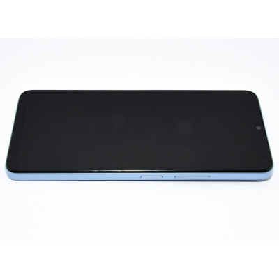 XIAOMI REDMI A3 128GB AZUL