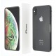 iPhone Xs MAX 256GB NEGRO