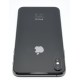 iPhone Xs MAX 256GB NEGRO