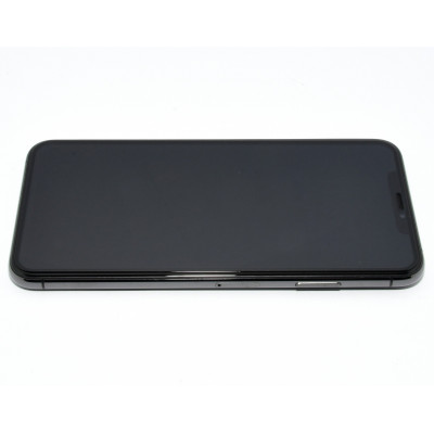 iPhone Xs MAX 256GB NEGRO