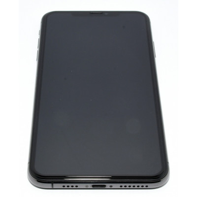 iPhone Xs MAX 256GB NEGRO