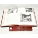 LIBROS ENCICLOPEDICOS HISTORIA DEL CINE ROMAN GUBERN