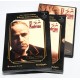 TRILOGIA DVD EL PADRINO