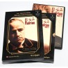 TRILOGIA DVD EL PADRINO