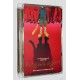 DVDS ANIME PARANOIA AGENT