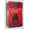 DVDS ANIME PARANOIA AGENT
