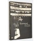DVD CLINT EASTWOOD AFTER HOURS
