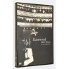 DVD CLINT EASTWOOD AFTER HOURS