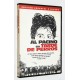 DVD TARDE DE PERROS