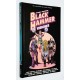 COMIC BLACK HAMMER VISIONES 2