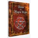 LIBRO RITOS DE MAGIA NEGRA