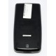 CALCULADORA GRAFICA HP 49G+
