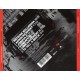 The New Woody Shaw Quintet - Vol.1 At Hamburg 1982 (CD, Album)
