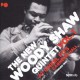 The New Woody Shaw Quintet - Vol.1 At Hamburg 1982 (CD, Album)