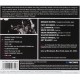 Miles Davis - Birdland Jam Session June 30, 1950 (CD, Unofficial)