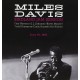 Miles Davis - Birdland Jam Session June 30, 1950 (CD, Unofficial)